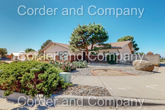 Building Photo - COMMING SOON! Spacious Floorplan - 3 Bedroom 2 Bathroom 2 Car Garage Home