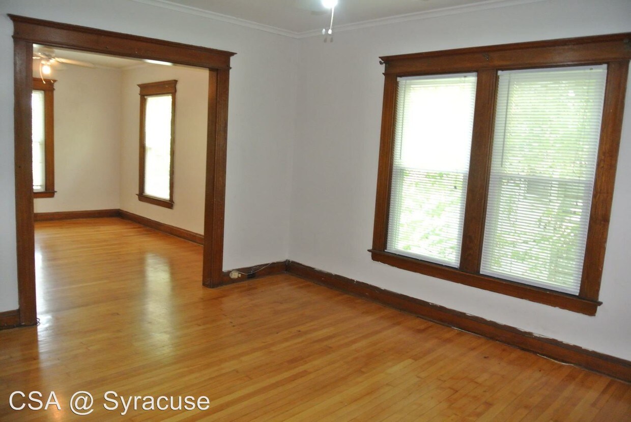 162 Redfield Pl, Syracuse, NY 13210 Condo for Rent in Syracuse, NY