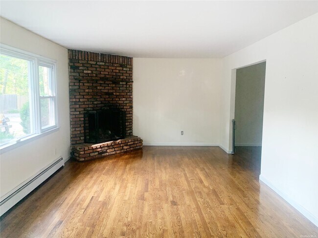 Building Photo - 47 Potter Ln