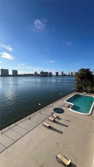 Photo - 17500 N Bay Rd Apartment