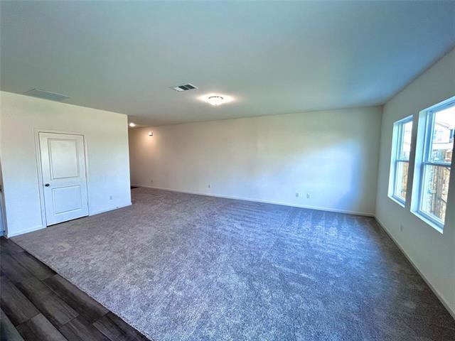 Foto del edificio - 602 Colgate Cir
