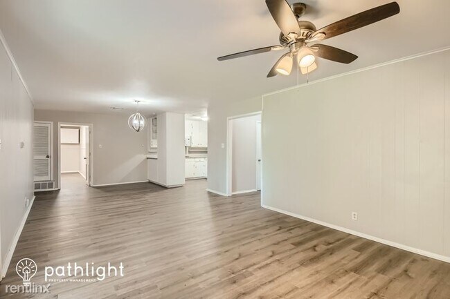 Foto del edificio - 3 br, 2 bath House - 201 W Cheryl Ave UNIT