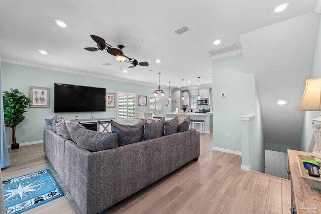 Foto del edificio - 14278 Beach Heather Ct