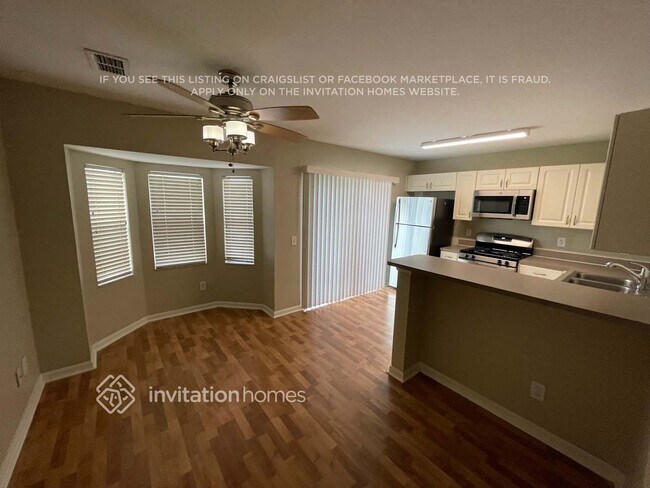Building Photo - 14901 Stag Woods Cir