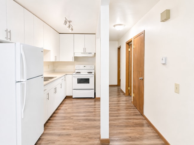 Interior Photo - Liberty Valley Apartments