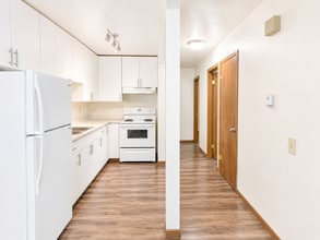 Interior Photo - Liberty Valley Apartments