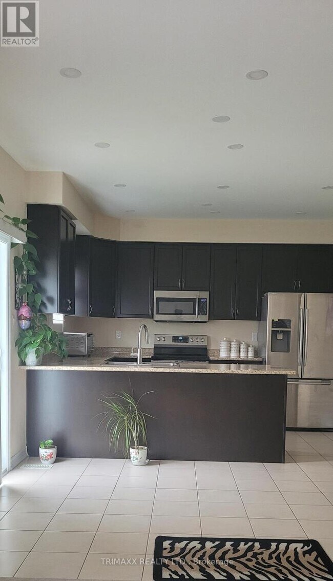 Building Photo - 88 Education Rd