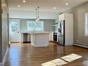 Building Photo - 45 Trout Dr