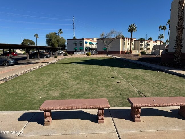 Building Photo - 12123 W Bell Rd