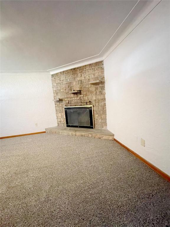 Foto del edificio - 1313 W Hwy 50