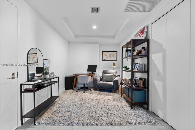 Foto del edificio - 55 SW 9th St