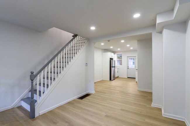 Photo - Newly rehabbed and Passed PHA Inspection too House