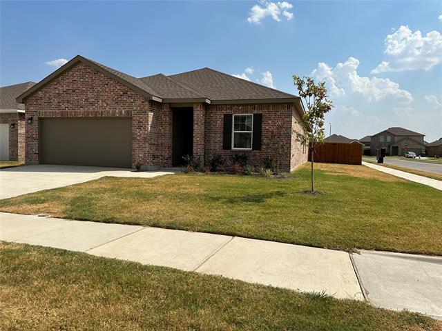 Building Photo - 1653 Whitworth Dr