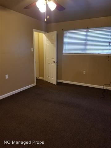 Foto del edificio - 1219 Harrison Ave