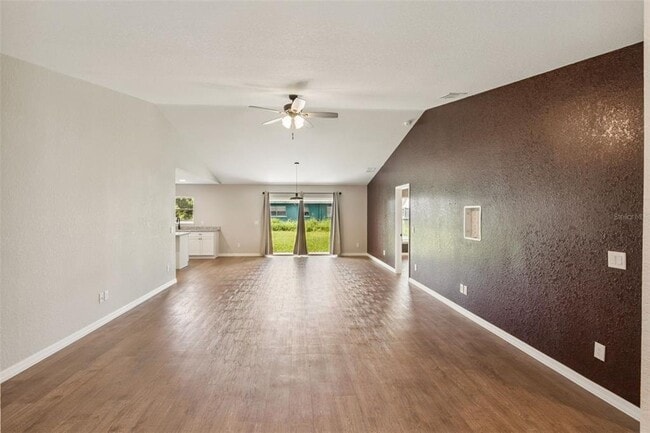 Foto del edificio - 1309 26th St NW