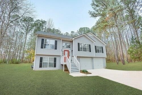 Building Photo - 133 Yellow Pine Dr