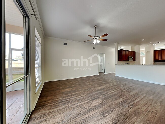 Building Photo - 1321 Sylvie Lane