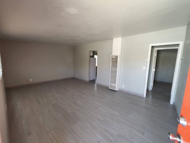 Building Photo - 7737 North Star: With Spectacular Views Co...