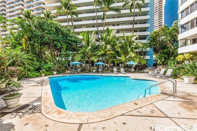 Foto del edificio - Kalia 1207B