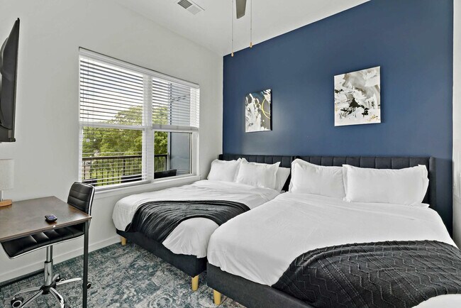 Foto del edificio - 164-172 Cherry Street-SI ID1273596P