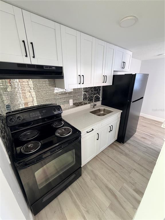 Building Photo - 1101 E 140th Ave