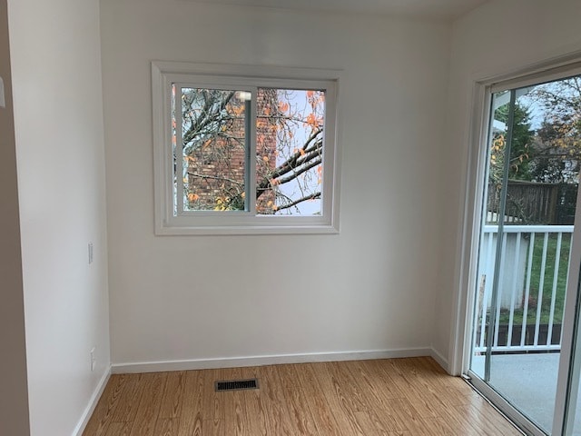 Photo du bâtiment - 789 Arncote Ave