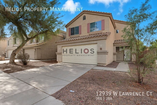 Building Photo - 12939 W Lawrence Ct