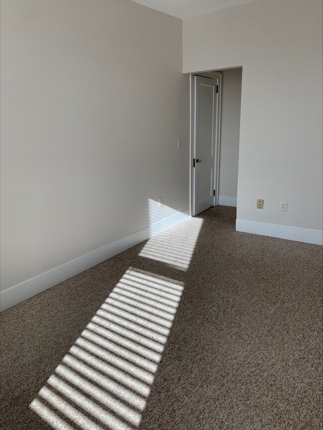 The Shear Building Apartments in Skaneateles, NY