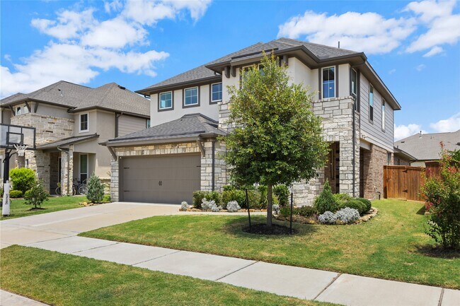 Foto del edificio - 24254 Oakland Mist Ln