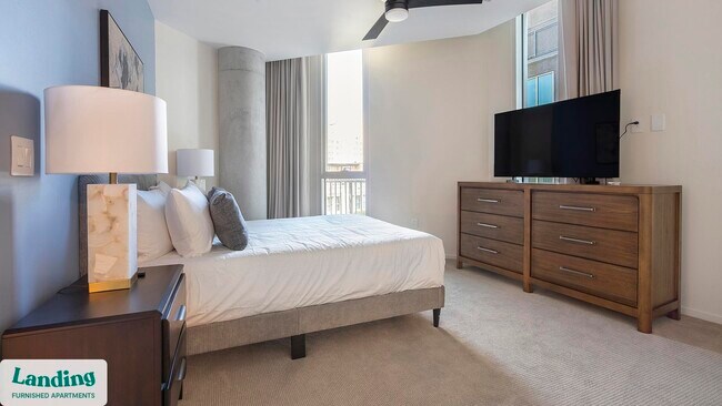 Foto del edificio - 143 E Commerce St