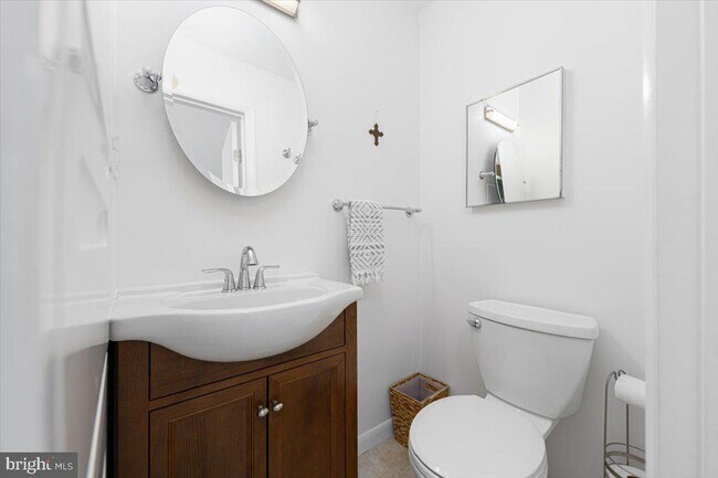 Foto del edificio - 4607 Exeter St