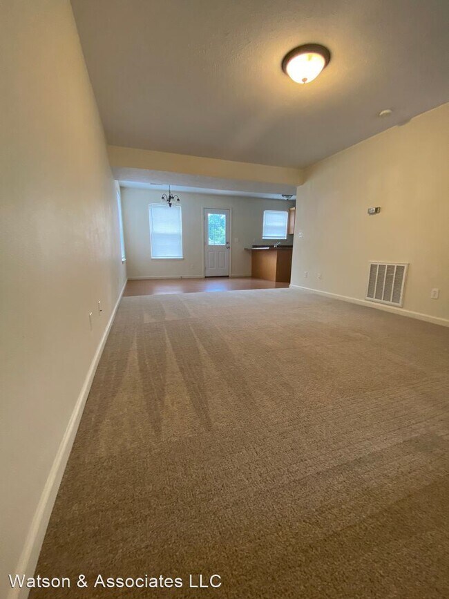 Building Photo - 3 br, 2.5 bath House - 104 Tarawa Terrace