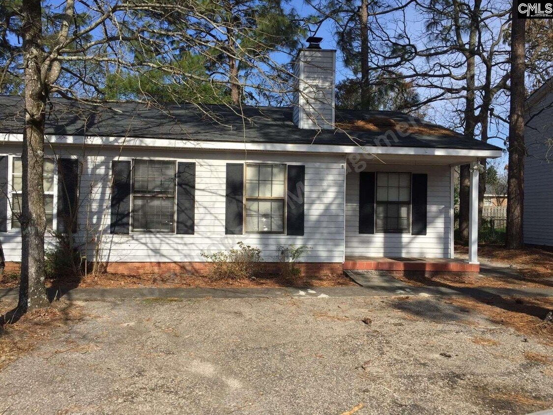 Primary Photo - 117 Villa Ct