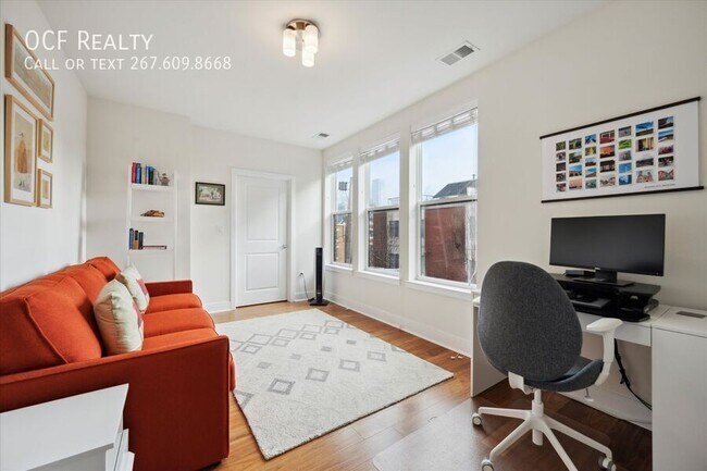 Foto del edificio - 600 S 24th St
