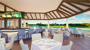 Foto del edificio - 10337 Heritage Bay Blvd