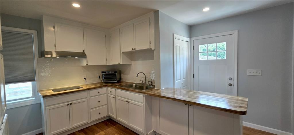 Foto principal - 42 Putnam Pike
