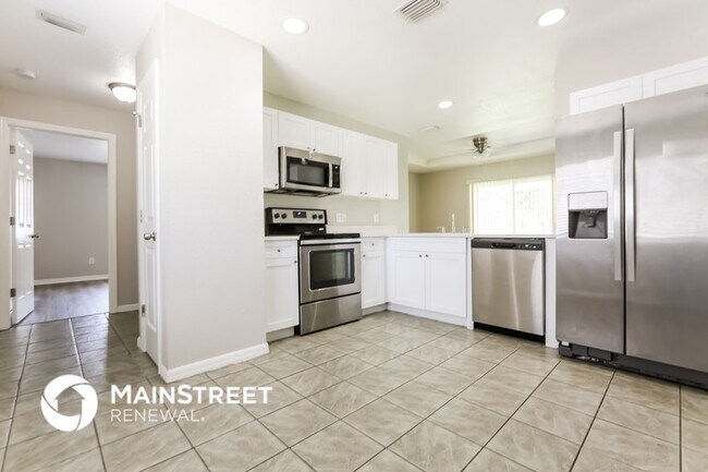 Building Photo - 3600 Walmsley Ave
