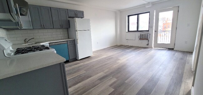 Foto del edificio - 27-35-35 21st St