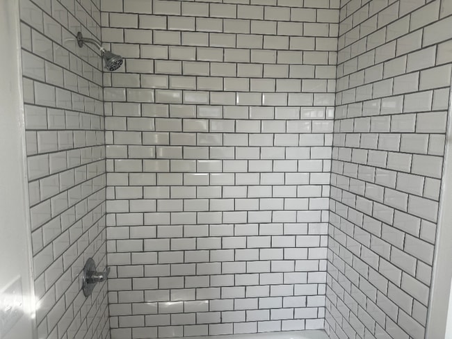 Foto del edificio - 2131 Williams Ave