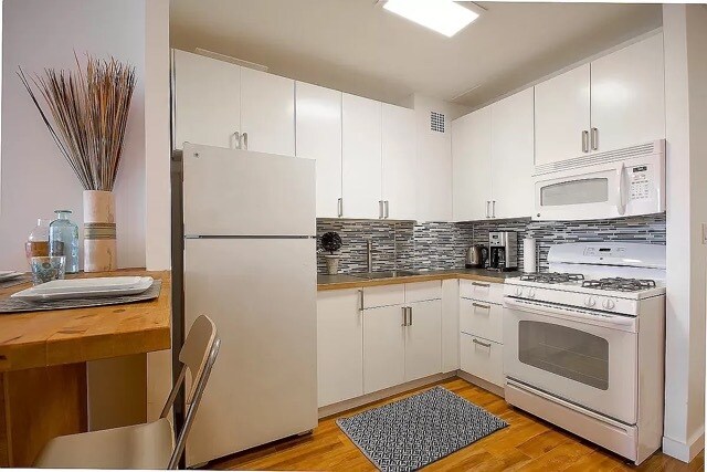 Foto del edificio - 315 7th Ave