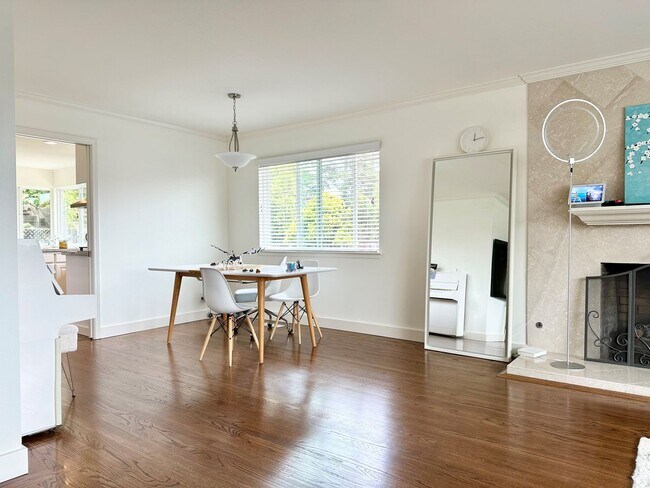 Foto del edificio - 3 Bedroom 2 Bathroom home