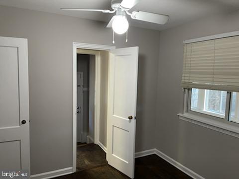 Foto del edificio - 115 Whitmoor Terrace