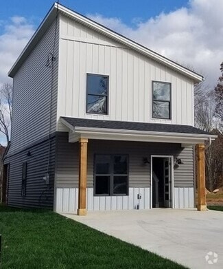 Building Photo - 3044 Fulton St