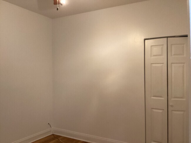 Bedroom 2 - 7220 S Constance Ave