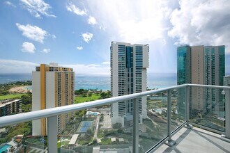 Building Photo - 1189 Waimanu St