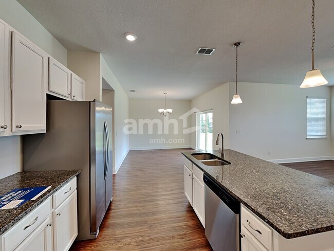 Foto del edificio - 306 Crestrun Loop