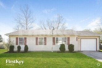 Building Photo - 6305 Kellum Dr