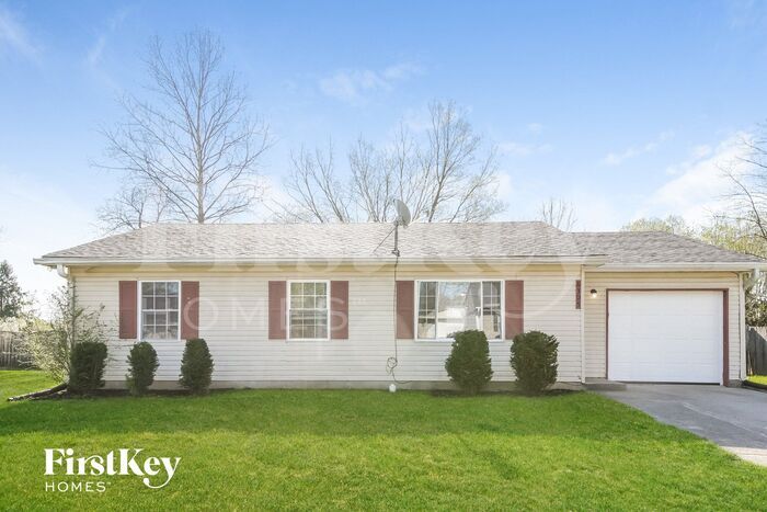 Foto principal - 6305 Kellum Dr
