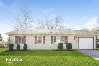 Building Photo - 6305 Kellum Dr