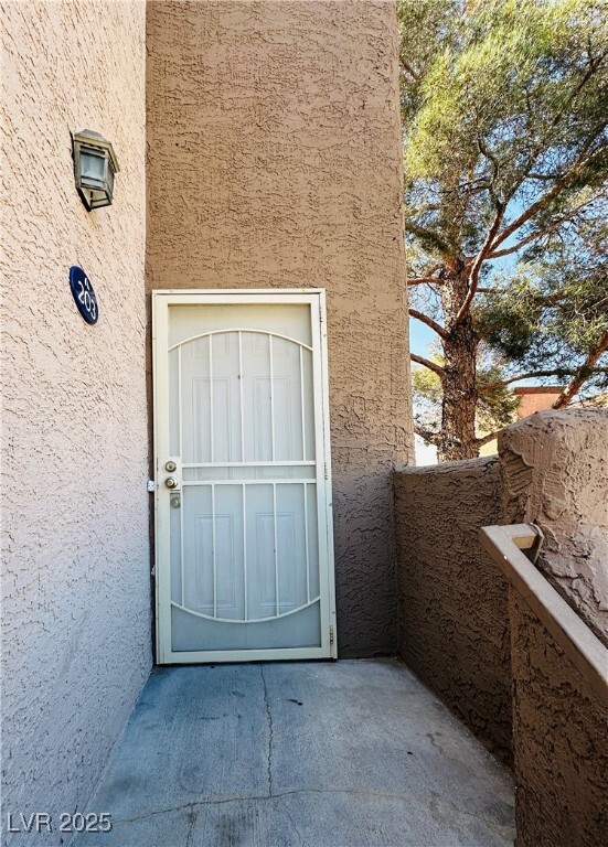 Foto del edificio - 2977 Juniper Hills Blvd